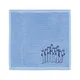 1074753_Moomin_towel_25x25_The_Hattifat._GOTS_1.jpg