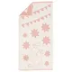 1074754_Moomin_b.towel_70x140_Stars_pink_1.jpg