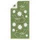 1074755_Moomin_b.towel_70x140_Stars_green_1.jpg