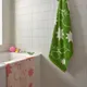 1074755_Moomin_b.towel_70x140_Stars_green_2.jpg