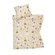 1074756_Moomin_bedset_120x160_Circus_GOTS_1.jpg