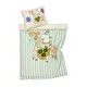 1074757_Moomin_bedset_120x160_Circus_stripe_GOTS_1.jpg