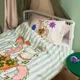 1074757_Moomin_bedset_120x160_Circus_stripe_GOTS_2.jpg