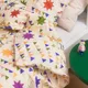 1074758_Moomin_bedset_85x125_Circus_GOTS_3.jpg