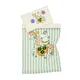 1074759_Moomin_bedset_85x125_Circus_striped_GOTS_1.jpg