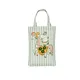 1074759_Moomin_bedset_85x125_Circus_striped_GOTS_2.jpg