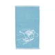 1074790_Moomin_h.towel_30x50_Ski_jumping_1.jpg