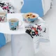 1074791_Moomin_kitchen_twl_50x70_Ski_Jumping_2.jpg