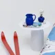 1074791_Moomin_kitchen_twl_50x70_Ski_Jumping_3.jpg