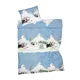 1074793_Moomin_bedset_ski_jumping_1.jpg