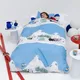 1074793_Moomin_bedset_ski_jumping_2.jpg