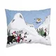 1074794_Moomin_pillowcase_ski_jumping_1.jpg