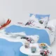 1074794_Moomin_pillowcase_ski_jumping_2.jpg