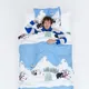 1074794_Moomin_pillowcase_ski_jumping_3.jpg