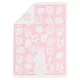 1074795_Moomin_bath_towel_50x70cm_Seashells_pink_1.jpg