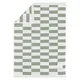 1074796_Moomin_bath_towel_50x70cm_Checks_green_1.jpg