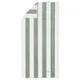 1074797_Moomin_b.towel 70x140cm L. My str. GOTS_1.jpg