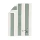 1074798_Moomin_b.towel_50x70cm L. My str. GOTS_1.jpg