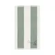 1074799_Moomin h.towel_30x50cm L. My str. GOTS_1.jpg