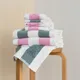 1074799_Moomin h.towel_30x50cm L. My str. GOTS_2.jpg