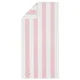 1074800_Moomin b.towel 70x140 Seashells str GOTS_1.jpg