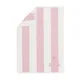 1074801_Moomin b.towel 50x70 Seashells str GOTS_1.jpg