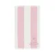 1074802_Moomin h.towel 30x50 Seashells str GOTS_1.jpg