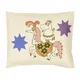 1074803_Moomin_pllwcs_50x60cm_Circus_Horse_GOTS_1.jpg