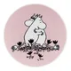 1074873_Moomin_mini_plate_10,5cm_Love_Pink_1.jpg