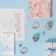 1074873_Moomin_mini_plate_10,5cm_Love_Pink_3.jpg