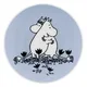 1074874_Moomin_mini_plate_10,5cm_Love_Blue_1.jpg