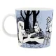 1074878_Moomin_mug_0,3L_Love_Blue_2.jpg
