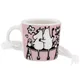 1074880_Moomin_minimug_Love_Pink_2.jpg