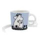 1074881_Moomin_minimug_Love_Blue_1.jpg