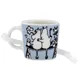 1074881_Moomin_minimug_Love_Blue_2.jpg
