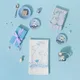 1074881_Moomin_minimug_Love_Blue_3.jpg