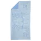 1074882_Moomin_bath_towel_70x140_Love_Blue_1.jpg
