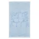 1074883_Moomin_hand_towel_30x50cm_Love_Blue_1.jpg