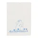 1074884_Moomin_kitchen_towel_50x70cm_Love_Blue_1.jpg