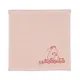 1074885_Moomin_mini_towel_25x25_Love_1.jpg