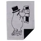 1074893_moomin_moomin-hand-towel-50x70cm-moominpappa-grey_01.jpg
