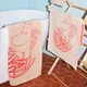 1074895_moomin_moomin-h-towel-50x70-moominmamma-peach_02.jpg