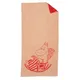1074895_moomin_moomin-h.towel-50x70-moominmamma-peach_01.jpg