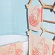1074900_moomin_moomin-h-towel-30x50-moominmamma-peach_02.jpg