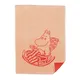1074900_moomin_moomin-h.towel-30x50-moominmamma_peach_01.jpg