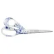 1075572_Fiskars_Moomin_general_purpose_scissors_21cm_Haru_1.jpg
