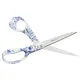 1075572_Fiskars_Moomin_general_purpose_scissors_21cm_Haru_2.jpg