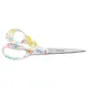 1075573_Fiskars_Moomin_general_purpose_scissors_21cm_Party_1.jpg
