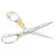 1075573_Fiskars_Moomin_general_purpose_scissors_21cm_Party_2.jpg