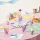 1075573_Fiskars_Moomin_general_purpose_scissors_21cm_Party_3.jpg